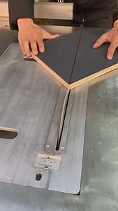 34K views · 2.7K reactions | Flawless Woodworking Starts with Precision Cutting Tools | SN Tools | Facebook