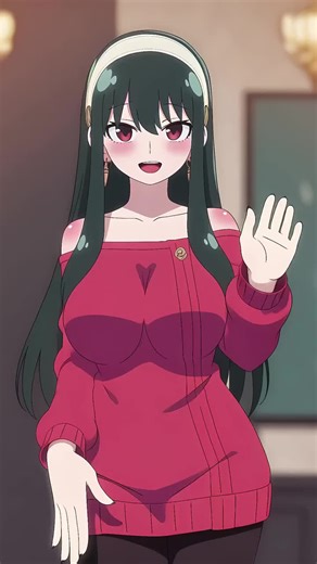 pascalbartels (@pascalbartels2)’s videos with Originalton - pascalbartels