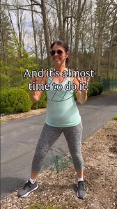 Don’t make this mistake with your peonies! 🌸