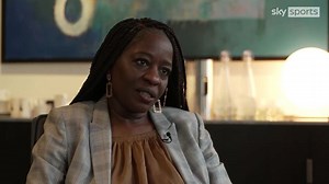 English cricket 'deep-rooted' in racism, sexism, and classism, report by ICEC finds