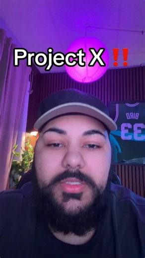 Shinobi 🏆 on Instagram: "How to setup drag stop loss and TP with Tradovate on trading view #topstep #projectX #nq #shinobisignals"