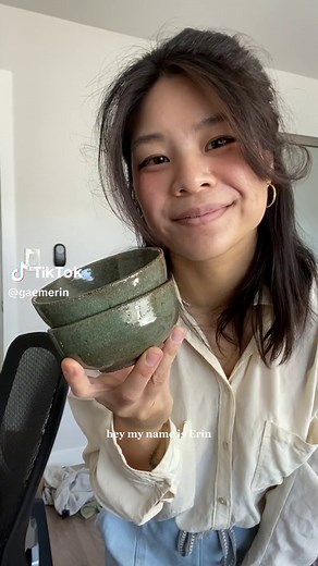 pack ceramics with me 📦✨ here’s how I package my ceramics so they get to you safely and (more) sustainably! #ceramics #pottery #clayartist #smallbiz #packingorders