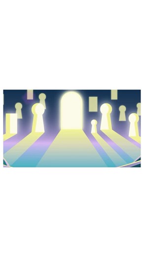 Moshi Motion | Video Production House on Instagram: "Behind the scene of our animation process! In this short animated illustration, we use the metaphor of caterpillar to a butterfly. Let's turn a complex idea into a simple story 💙 Credits Art & Creative Direction @sasqianazar Illustrator @tiara_38 Motion Graphic @rein.caa__ #jasavideoanimasijakarta #jasavideoanimasi #videoproduction #animationprocess #illustrationanimation #videoproduction #animationprocesswork #animation2d #animationservices"