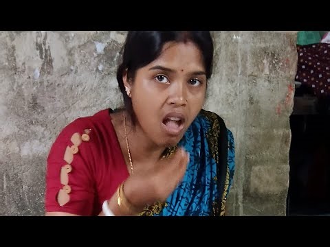 ❤️❤️😁😁🥀🥀