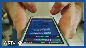 Data consumer bill of rights goes into effect January 1, 2026