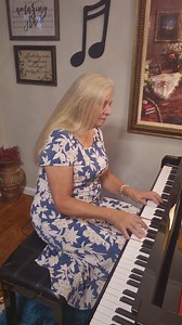 18K views · 1.1K reactions | What if it Were Today? Jesus is coming...