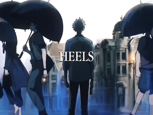 #LINKCLICK || this made me sick || #linkclickedits #chengxiaoshi #luguang #fyppppppppppppppppppppppp