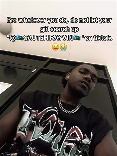 just don't #solomonislandstiktok🇸🇧 #fyp