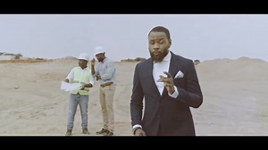 60 reactions | Há 25 anos que o Banco Angolano de Investimentos é parte da história de Angola. São 25 anos a realizar os sonhos de muitas famílias, com a oferta de soluções de poupança, crédito e pagamentos feitos à medida das suas necessidades. JÁ PENSOU NO QUE PODEMOS FAZER PELO SEU FUTURO? @bai.ao | Platina Line | Facebook