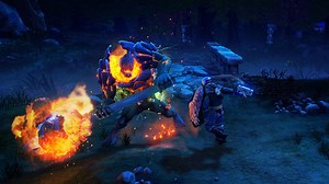 Fate Free Full Version Download Game