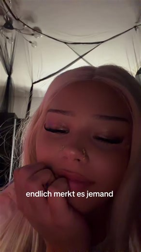 enise (@enise.af)’s videos with Originalton - ichbinyounes 🤫