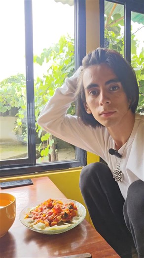 Videos de 💩EL KAKAS💩 (@kakasherman) con “sonido original - 💩EL KAKAS💩”