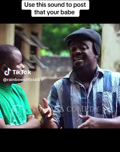 Creative Sounds to Post About Your Girlfriend