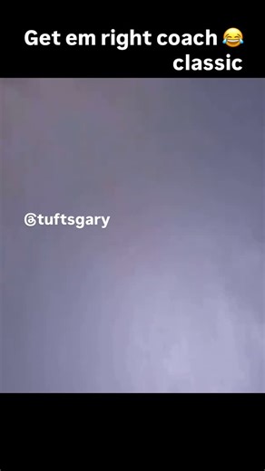 Gary Tufts on Instagram: "😂😂😂 classic #gymcoach #gymhumor #classic #funny #comedy #fyp #instareels #instagramreels #reelsfacebook"