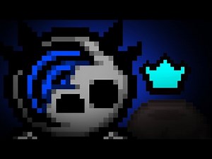 How I Unlocked The COOLEST looking Character In Isaac