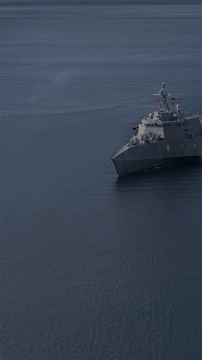 782K views · 8.4K reactions | Unexplained Light Rises from the Pacific #TheProofIsOutThere Watch New Episodes Fridays 10/9c on HISTORY! | HISTORY | Facebook