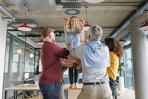 Five Key Things to Know About IBM Technology Support Services | IBM