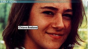Blessed Chiara Badano | Biography & Death