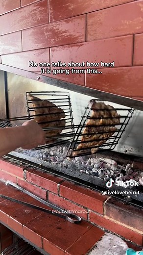 Never Forget Lebanon's Beauty: Explore Old Beirut and the Mediterranean!