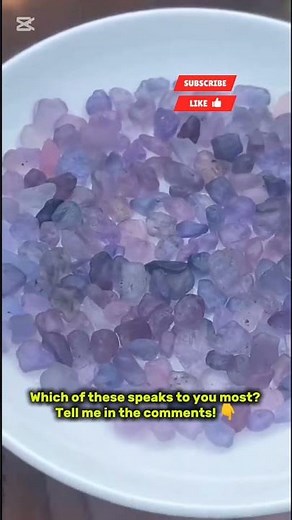 “Amazing Gemstones Collection 💎 | Rare & Beautiful Gems!”#usa #gemstone #sapphire