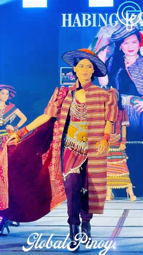 Habing Katutubo 2025 #philippines