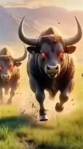 तरबूज बेल की कहानी | animated story | for kids