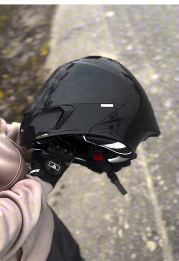 Aesthetic TikTok Trends to Inspire Your Creativity