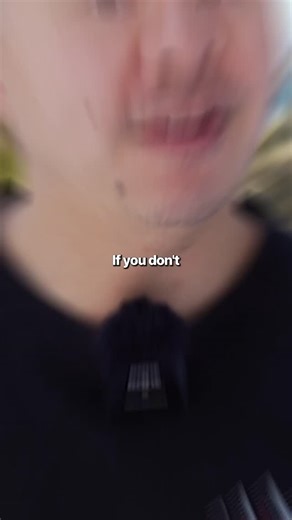 Dr. Teimojin Tan | Medical Tips for Survival on Instagram: "Wanna know how to treat gun wounds for babies? Tourniquets are often the first line for massive bleeding, but many do not work well on infants or small children with thin limbs. Direct pressure works most of the time, but if there are multiple injuries or more than one person hurt, you need a way to stabilize the bleed and free your hands. That is why I carry pressure dressings designed to stop blood flow. When applied correctly, they g