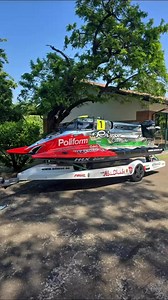 10K views · 282 reactions | Guido Cappellini returns ti the 2025...