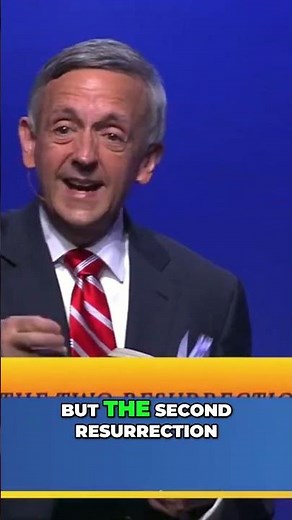 Understanding the Two Resurrections: A Biblical Revelation | #pathwaytovictory