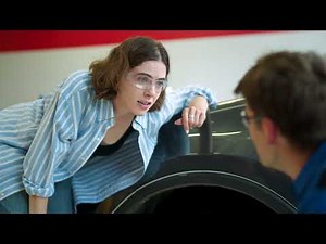 Save up to $120 on Vredestein Tires at VIP!