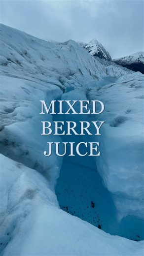Have you ever used a steam juicer before? I love it! I’m excited to make the fruit leathers but I’m waiting for my new stove to get here in order to make them but I’ll definitely share that as well. ☺️ #alaska #offgrid #offgridalaska #fyp #alaskagirl #offgridhomestead #homesteading #offgridliving #offgridlife #homestead #alaskahomestead #millennial #tinyhome #tinyhouse #housewife #stayathomewife #tradwife #steamjuicer #juice #canning | Fiddleheadsacres