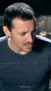 392K views · 26K reactions | Linkin Park - Leave Out All the Rest 鹿 #linkinpark #leaveoutalltherest #chesterbennington | TØP Songs Reel. | Facebook