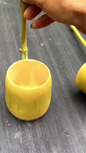 Jiro and Faye's Story