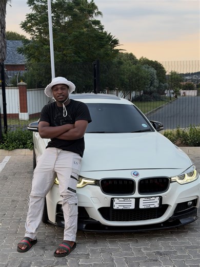 Cashfx Cloudy | I will be your role model 😮‍💨😭 @alg_oedge #forex #lifestyle #cashfxcloudy | Instagram