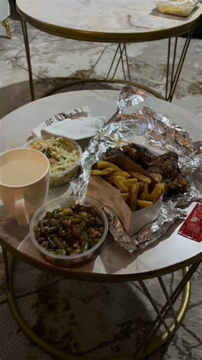 Magix Enga on Instagram: "😂😂 Amen"