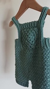 Sunflower Overalls and Dress Crochet Pattern Sizes Newborn to 4 Years PDF Digital Download - Etsy