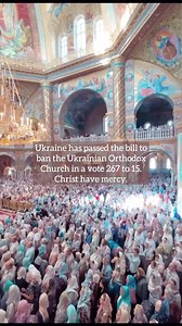 904 reactions · 75 shares | The Ukraine government has adopted the...