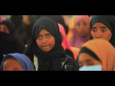 new nashiidaa afaan oromoo (2023)♡ husseen tube offical