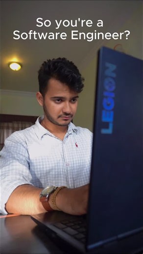 @nextgen.nova | Now they're addicted to my calculator app. | Instagram