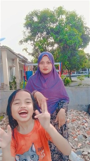 i love you mama #ahmalesha #trendingshorts
