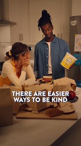 Becel takes your ​health to heart and makes kindness easy. You buy, we donate to help fight food insecurity across Canada. | Becel