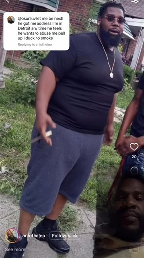 Tony Robinson on Instagram: "🤣🤣🤣🤣🤣"