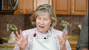 Granny Bellas Christmas Holiday Thanksgiving Gift Baskets, 52 Gourmet Cookies Box, Chocolate Candy Gift Box, Prime Gifts for Mom Women Daughter Wife Grandmother, Mother’s Snack Food Delivery Ideas, Assorted Cookies