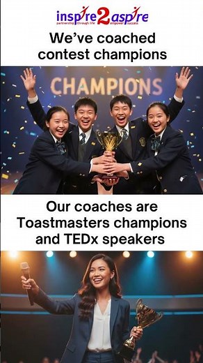 Debate Teacher Training: Elevate Your Debate Club 🎓