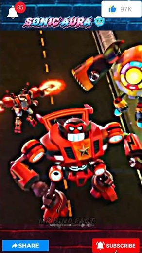 Sonic vs Knuckles Fight short 🙀🔥 #sonic #edit #sonicmovie #trendingvideos #viralvideos #knuckles