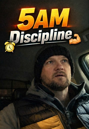 Not Just Cars – Building Myself Every Day 🔧💪 Mind. Body. Routine. Life is about more than work. Take care of yourself. #DailyRoutine #SelfImprovement #Motivation #GymMorning #Mindset