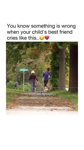 moviesthatstayforever on Instagram: "Based on a true story.. Cory Weissman suffered from a stroke during his first year, and returned playing his senior year🙏 🎥: 1000 to 1: The Cory Weissman Story Cory Weissman (David Henrie), a student at Gettysburg College, returns to the basketball court after suffering a stroke. #motivationalquotes #motivation #thoughts #motivational #shorts #advice #lifequotes #reels #explore #explorepage #videos #lifeadvice #wisdom #keepgoing #life #inspiration #truestor