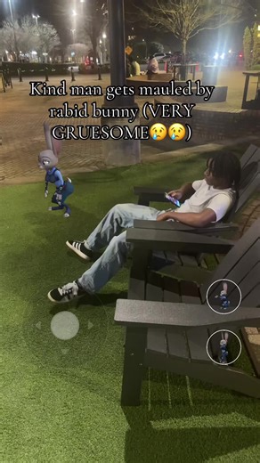 #我要上热门 #fyp #funny #real #nettspend | bunny