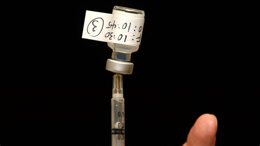 With SC flu cases rising, Prisma Health, Spartanburg Regional hospitals limit visitations